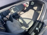 Front Seat 2013-2016 Hyundai Santa Fe Left Driver Tan Cloth Electric Heat 980685. Fixed Price $150.00.