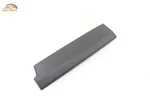2013 - 2018 Audi S6 A6 Front Right Passenger Side Seat Trim Cover Panel Oem. Fixed Price $19.99.