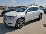 Acadia 2018 Third Seat Station Wagon Van 1957556. Fixed Price $549.99.