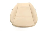 2020 - 2024 Cadillac CT5 Front Left Seat Lower Cushion Oem 13522726 Brown Hav. Fixed Price $157.00.