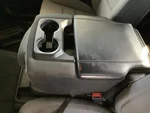 Used Front Center Seat Fits: 2023 Ram Dodge 1500 Pickup New Style 6 Lug Wh. Fixed Price $210.00.
