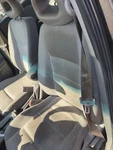 2004-2007 Saturn Ion Driver Front Seat Oem DY9J0. Fixed Price $702.31.