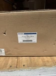 Genuine Ford Seat Frame CL3Z-1661704-A. Fixed Price $418.97.