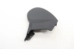 2018 - 2024 Ford Expedition Front Right Seat Inner Trim Cover Oem FL3B1562180AAW. Fixed Price $34.59.