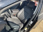 Driver Front Seat Bucket Electric Leather Fits 17-19 Escape 967807. Fixed Price $135.00.