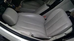 Passenger Front Seat Bucket Leather Fits 10-12 Mazda CX-7 10321327. Fixed Price $363.65.