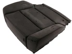 Genuine Gm Front Seat Cushion Pad 22943727. Fixed Price $120.14.