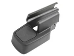 Genuine Mopar Seat Track Cover Left 1XS99DX9AB. Fixed Price $20.46.