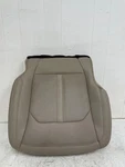 2022-2024 Ford Expedition Front Right Passenger Lower Seat Cushion Pad Leather. Fixed Price $130.90.