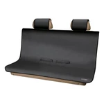 18511 Curt Seat Cover. Fixed Price $81.27.
