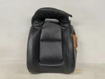2003-2006 Chevrolet Ssr Front Left Drivers Upper Seat Cushion Black Oem LOT2686. Fixed Price $179.99.