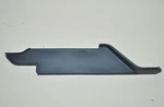 10-13 Toyota Highlander 2ND Row Seat Reclining Hinge Cover Left Side Oem. Fixed Price $19.99.