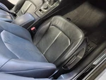 (local Pickup Only) Passenger Front Seat Leather Manual Fits 15-16 Audi. Fixed Price $120.00.