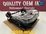 2021-2026 Land Range Rover Defender Velar Front Left Seat Track Frame W/ Motors. Fixed Price $149.33.