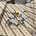 2019-22 Ram 2500GENUINE Mopar Seat Cushion Wiring 68468105AB. Fixed Price $60.00.