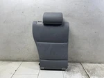 2005 Bmw X5 Rear Right Passenger Side Upper Seat Cushion Oem+ Leather Dakota. Fixed Price $110.17.