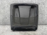 Front Back Panel Seat Cover Left Or Right Mercedes W166 GLE350 GLE43 GLE450 Oem. Fixed Price $70.00.