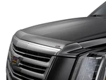 Weathertech Low Profile Hood Protector For Edge/edge St. Fixed Price $103.95.