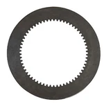 Separator Plate Fits 9110 9130 9150 9170 9180 9210 9230 9240 9250 9260 9270 9280. Fixed Price $131.80.