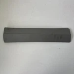 2018-22 Acura Ilx Front Left Side Seat Forward Trim Cover Panel Oem. Fixed Price $47.50.