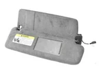 11-14 Porsche Cayenne 958 Hybrid Front Right Side Black Oem. Fixed Price $51.30.