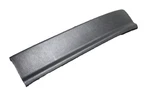 09-14 Hyundai Genesis Passenger Front Right Seat Cover Panel Trim Oem 882913M000. Fixed Price $26.21.