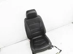 2018-2024 Gmc Terrain Front Left Driver Seat Black Leather 84212772. Fixed Price $598.50.