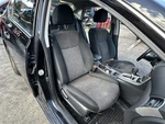 Passenger Front Seat Bucket Manual Cloth Sv Fits 14-15 Sentra 1390521. Fixed Price $104.30.