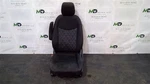 2019-2022 Chevrolet Spark Front Left Driver Seat 202-11556. Fixed Price $150.00.
