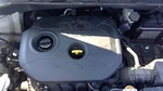 Driver Front Seat Model Cloth Electric Fits 14-16 Soul 261674. Fixed Price $544.00.
