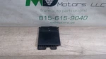 2018-2020 Dodge Caravan Interior Trim Panel Oem 1083501AA. Fixed Price $50.00.