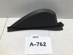 2012 Honda Odyssey Right Passenger Side Dash End Cap Trim Oem+. Fixed Price $20.46.