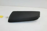 2009-2014 Acura Tsx Rear Left Lh Driver Side Seat Bolster Cushion Oem. Fixed Price $60.45.