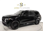 2024 Mercedes-benz Gls 600 Maybach *11,000 Miles* *4-SEAT Configuration*. Fixed Price $154999.00.