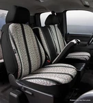 Fia TR47-36 Black TR40 Series Seat Covers. Fixed Price $316.80.
