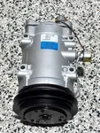 Remanufactured Global Parts 16048 A/c Compressor. Fixed Price $199.95.