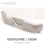 2012-2022 Vw Passat Front Right Seat Switch Trim Panel 561881314. Fixed Price $23.49.