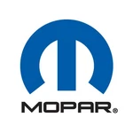 Genuine Mopar Cover 6FW99U7TAA. Fixed Price $178.88.