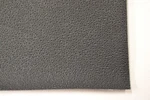 1966 1967 Ford Fairlane Black Hardtop Headliner Usa Made Quality. Fixed Price $124.97.