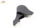 2007 - 2020 Mitsubishi Outlander Front Right Seat Inner Trim Cover Panel Oem. Fixed Price $17.49.
