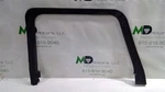 2019-2021 Ford Expedition Rear Right Door Window Frame Molding JL1B-7825514-A. Fixed Price $70.00.