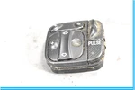00-12 Mercedes W215 CL500 E500 S500 Seat Control Switch 2158207210 Oem. Fixed Price $29.70.