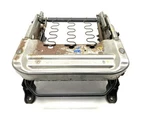 Left Driver Side Front Seat Track 88500-2K130 Fits 2012-2013 Kia Soul 81954. Fixed Price $110.39.