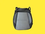 Oem 2014-2019 Ford Escape Front Left Driver Seat FJ54-S618C55-AAW #1257. Fixed Price $110.50.