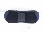 2015-2021 Subaru Wrx Rear Lower Bottom Seat Cushion 64320VA010 *sti. Fixed Price $374.06.