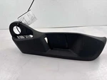2021-2024 Volkswagen Tiguan Front Right Side Seat Trim Cover Panel Oem. Fixed Price $40.69.