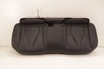 19-21 Acura Rdx Sh-awd Rear 2ND Row Seat Lower Cushion Bottom 82136-TJB-A21 Oem. Fixed Price $277.09.