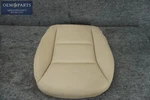 Front Right Passenger Seat Cushion Cover Mercedes W242 W246 B250 Class Oem. Fixed Price $171.60.