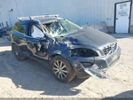 Driver Front Seat Bucket Leather Fits 14-17 Volvo XC60 2039694. Fixed Price $699.90.