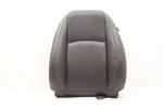 2021 - 2025 Honda Odyssey Front Left Side Seat Upper Cushion Cover Oem Brown Bn. Fixed Price $111.53.